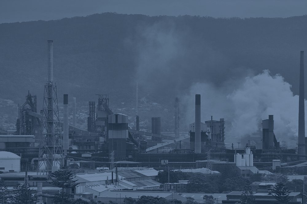 Factories