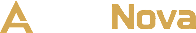 AiQiNova
