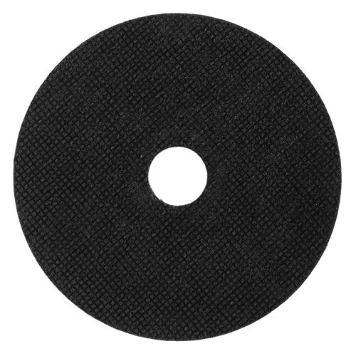 Product illustration of Cut-Off Wheel (Premium)