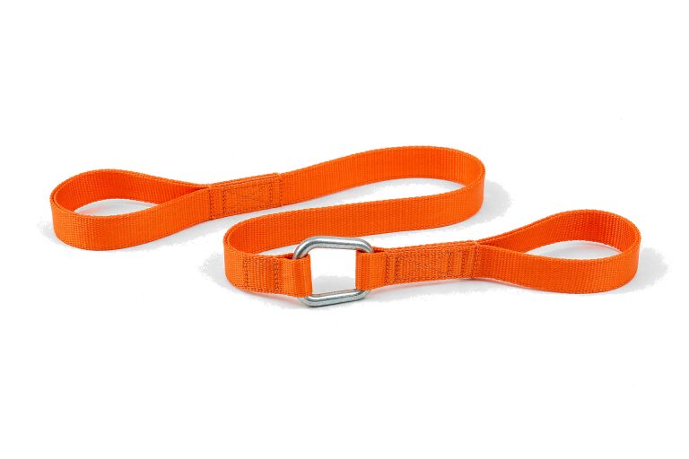Product illustration of Webbing Anchor Sling