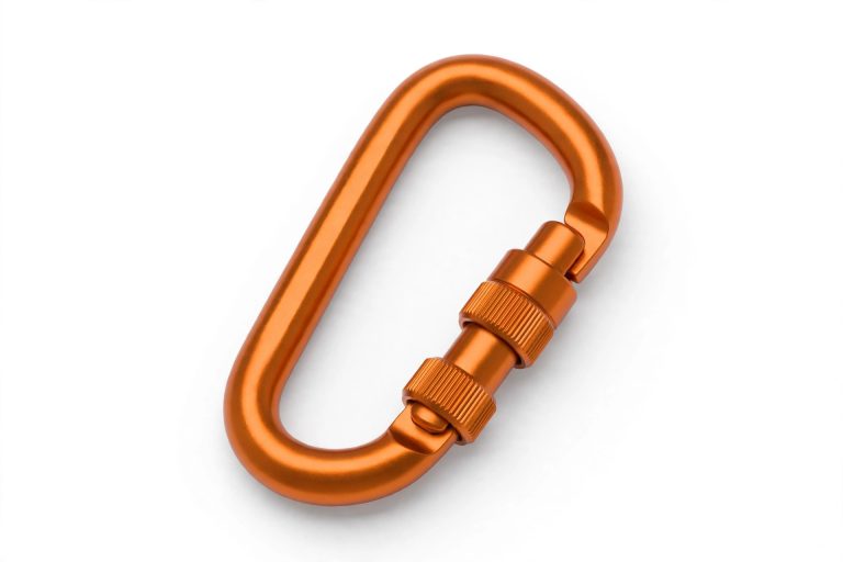 Product illustration of Retractable Fall Arrester Block