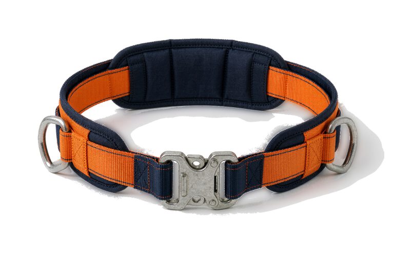 Product illustration of Work Positioning Belt