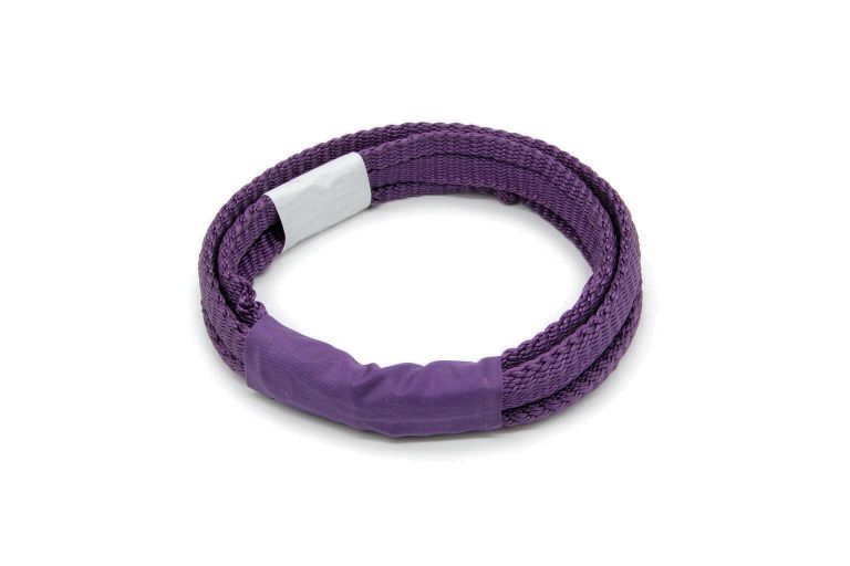 Product illustration of Round Sling