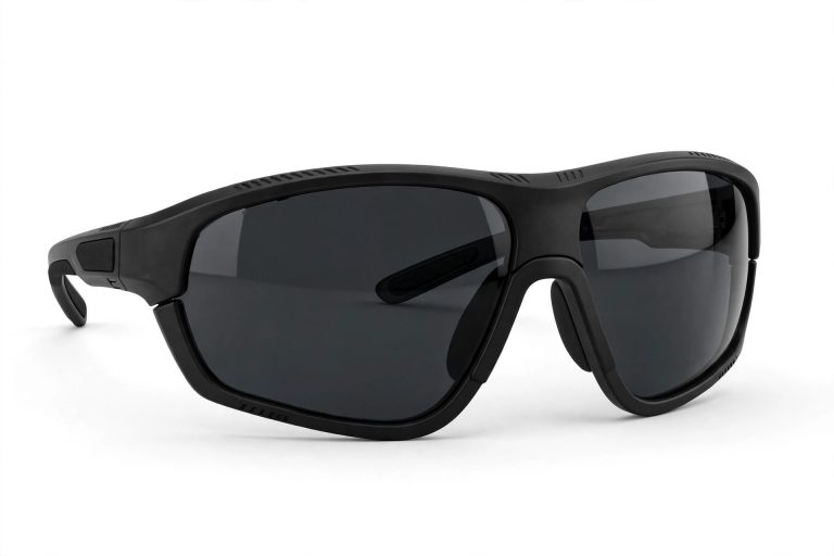 Product illustration of Anti-Fog Safety Goggles