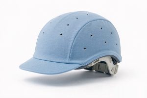 Safety Bump Cap